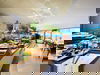 4 Tage Mini-Wellness Auszeit an der Ostsee mit HP
