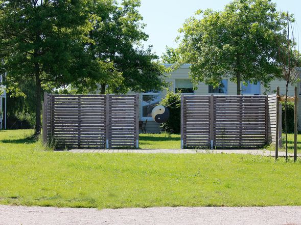 YOGA & WINE am Meer - 2027