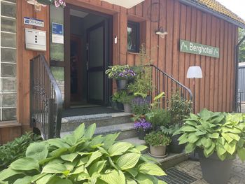 Westernstadt Pullman City im Harz / 5 Tage