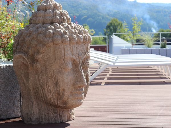 3 Tage Frühlingserwachen 3 Nächte in Bodman-Ludwigshafen, Baden-Württemberg inkl. Halbpension