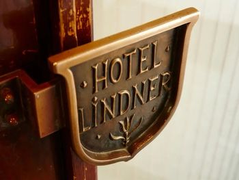 Romantikhotel in Bad Aibling - 2 Tage Auszeit