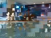 2 Tage im Zentrum von Berlin 