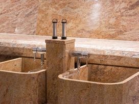 Pistenglück & Wellness - 3 Tage Ötztal
