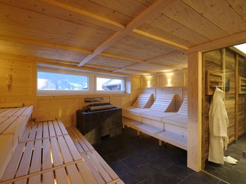 6 Tage Tiroler Wohlfühl-Wellness