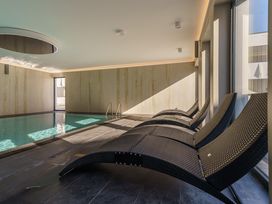 Ostsee für Sparfüchse! 5 Tage Kolberg mit HP