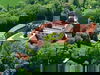 4 Tage Romantik pur im **** Wasserschloss im Harz