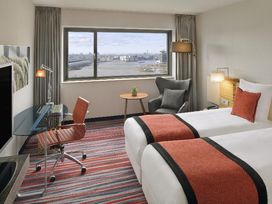 2 Tage Amsterdam für Entdecker