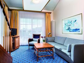 3 Tage Kurzurlaub an der Ostsee