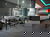2 Tage Wochenendtrip nach Frankfurt