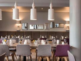 Servus München! - 3 Tage in Bayern