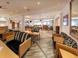 Genuss & Wellness in Mayrhofen – 6 N mit Halbpension