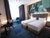 2 Tage Auszeit in Franken im The Taste Hotel Kulmbach mit Frühstück