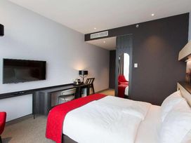 4 Tage im Corendon City Hotel Amsterdam mit Frühstück