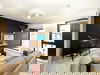 2 Tage im stilvollen Aparthotel am Checkpoint Charlie