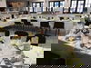 Stimmungsvolle Silvestergala - 5 Tage / 4 Nächte