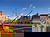 Papenburg & Nordsee - 2 Tage