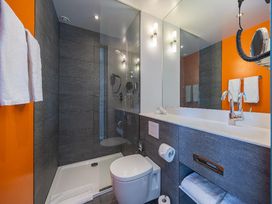 Lekker Frietjes in Amsterdam mit Frühstück - 2 Tage