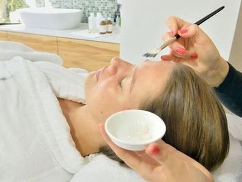 3 Tage mit Frühstück im Privathotel Lindtner Hamburg