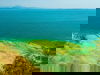 Auszeit in Tremosine sul Garda - 6 Tage