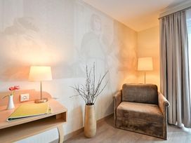 Zwischen Königsschlössern und Alpenland - 4 Tage