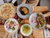 4 Tage Natur, Halbpension & Wellness deluxe im Bergresort im Riesengebirge