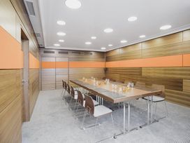 2 Tage zentral gelegen neben dem Münchner Hbf