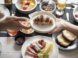 Bergerlebnisse in Südtirol & den Dolomiten - 3 Tage