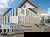 2 Tage im Hotel NH Vienna Airport Conference Center