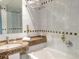 Entdeckungstour durch Detmold