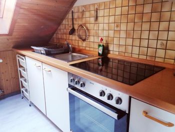 3 Romantische Tage im Schwarzwald mit Prosecco