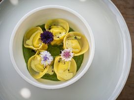 Bergerlebnisse in Südtirol & den Dolomiten - 3 Tage