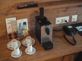 3 Tage Kurzurlaub am malerischen Matterhorn