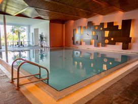 Auszeit im Südtiroler Unterland: 4 Tage Ruhe, Panorama und Südtiroler Weinlandschaft genießen