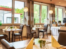 5-Tage-All-Inclusive-Erlebnis
