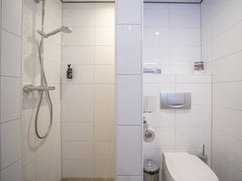 4 Tage Waldgenuss & Ruhe pur im Herzen der Achterhoek