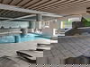 3 Tage Auszeit mit Wellness in der Eifel