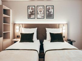 2 Tage in der Domstadt Köln 
