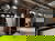 4 Tage im Corendon City Hotel Amsterdam mit Frühstück