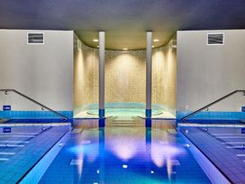 7 Tage Wellnessurlaub in Winterberg