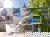Nachts in Magdeburg | 3 Tage