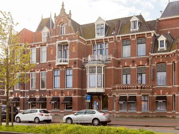 Kunst & Kultur in Den Haag - 3 Tage mit Frühstück