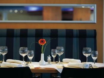 2 Tage die Landeshauptstadt Thüringens entdecken