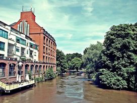 Wunderschönes Leipzig - 2 Tage Städtereise
