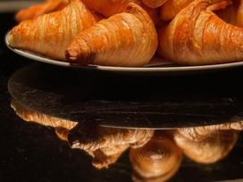 2 unvergessliche Tage in Hamburg erleben