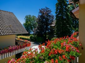 6 Tage - Bodensee Genuss!