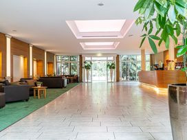 3 Tannenhäuschen Wellnesstage für Körper & Seele