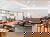 2 Tage im Nh Dortmund Hotel 