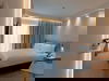 3 Tage mit Frühstück im Holiday Inn Express Munich