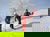 4 Tage Ostern ohne Kinder in Oberwiesenthal