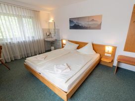 2 Tage Kurzurlaub ganz in der Nähe von Straßburg